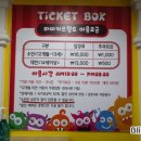 래드커머스 이미지