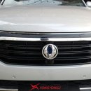 용용이자동차 도산점 이미지