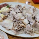 부일막국수 이미지