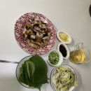 재송정비 이미지