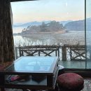 바다추억펜션 이미지