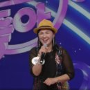 샤방샤방메들리 이미지