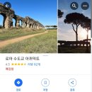 G00174 티스토리