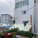 카페 마음 이미지