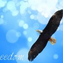 국우석한의원 이미지