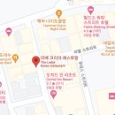 리베레스토랑 이미지