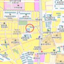 덕진-79 이미지