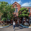 창영초등학교2 이미지