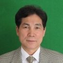 구약의 제사와 기독교 예배 이미지