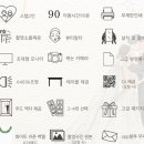 폰짝꿍