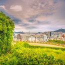 부산중구관광안내소 이미지