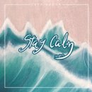 Stay Calm - 홍준기//01-Stay Calm (Feat. 권동준) (복음성가 CCM 신보 미리듣기 MP3 가사) 이미지