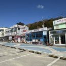 하멜 호스텔 이미지