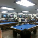 동호당구장 이미지