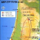 빌립
