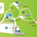 동산1로 이미지