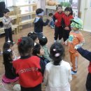 소정몬테소리 이미지