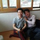 용일경로당 Daum카페