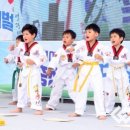 혜원어린이집 이미지