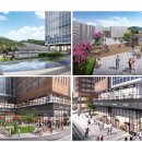 하우스투어공인중개사사무소 이미지