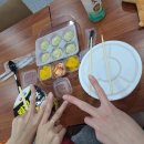 그린빌사우나 이미지