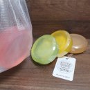 브이에스힐링 이미지