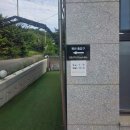 비아또펜션 이미지