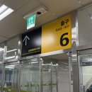 솔케어 | 상동 에스테틱 솔에스테틱 부천점 시그니처 앰플케어 후기