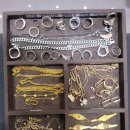 에드엠 울산남구지점 | 울산 금은방 찾다가 결국 여기 갔어요, 한국공인금거래소 울산지점 솔직 후기