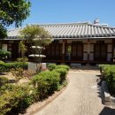 대우경로당 이미지