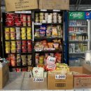 발랑낚시터매점 이미지