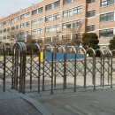 중원초교 이미지