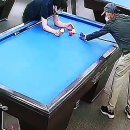 당구 취미반 이미지