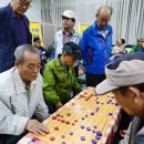 대한노인회광진구지회-1 이미지