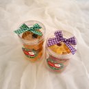 도봉로1길-7 이미지