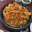 [군산찜] 마포 아구찜 맛집, 성산동 맛집, 마포구청맛집, 아구찜 해물찜 맛집, 내돈내산 솔직후기
