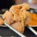 꾸이한끼오산원동점
