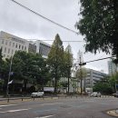 개화산역 이미지