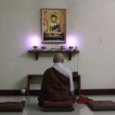 향훈농장 이미지