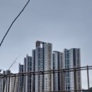 중앙대부동산중개사사무소 이미지