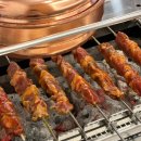 마마향 양갈비 이미지