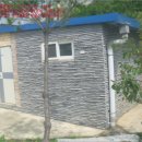 (주)영동환경 이미지