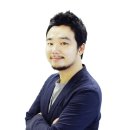 더워크스페이스 더벨