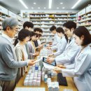 도봉온누리약국 이미지