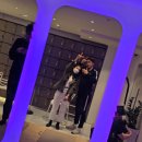 아크로짐 헬스PT&골프 돈암점 | 성신여대헬스가격 시설 다양하게 갖춘 아크로짐 돈암점 헬스&amp;PT&amp;골프&amp;필라테스