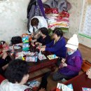 금마보건지소 이미지