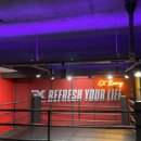 EX  BOXING 이미지