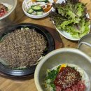 경창상가 이미지