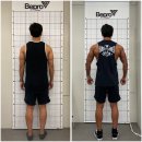 비프로 PT & 필라테스 이미지