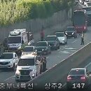 중부내륙